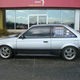 Image for article titled For $9,500, This 1988 Mazda 323 GTX Might Be One For The Record Books